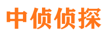 鲤城市婚外情调查